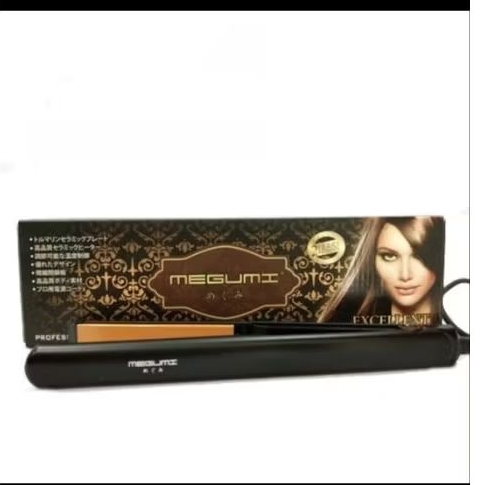 Preloved catokan Megumi Mg-41