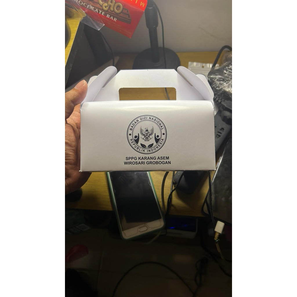 gable box custom mbg