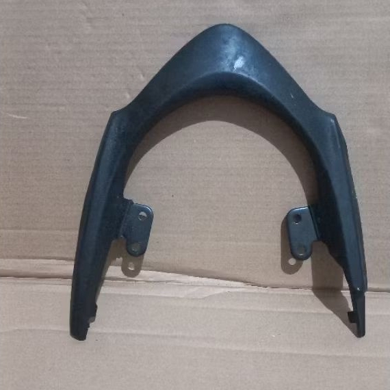 behel pegangan jok revo fit new Fi/revo absolute original