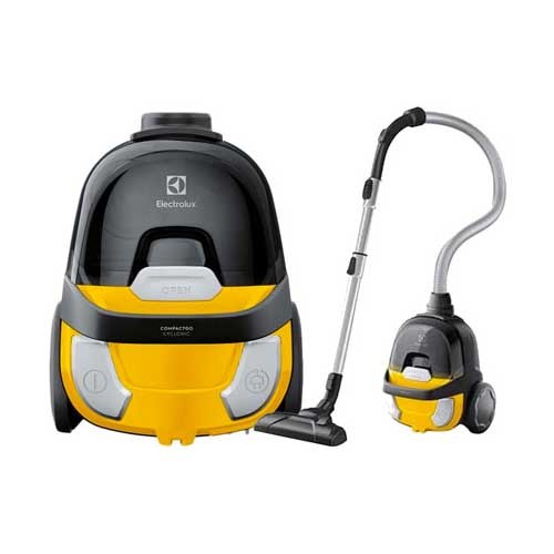 VACUM CLEANER ELECTROLUX Z 1230