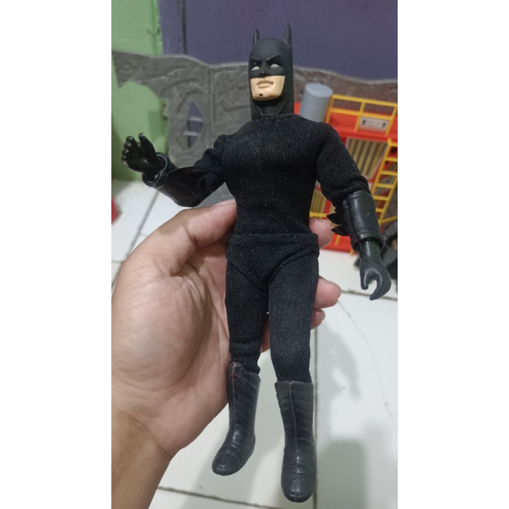 Batman Vintage
