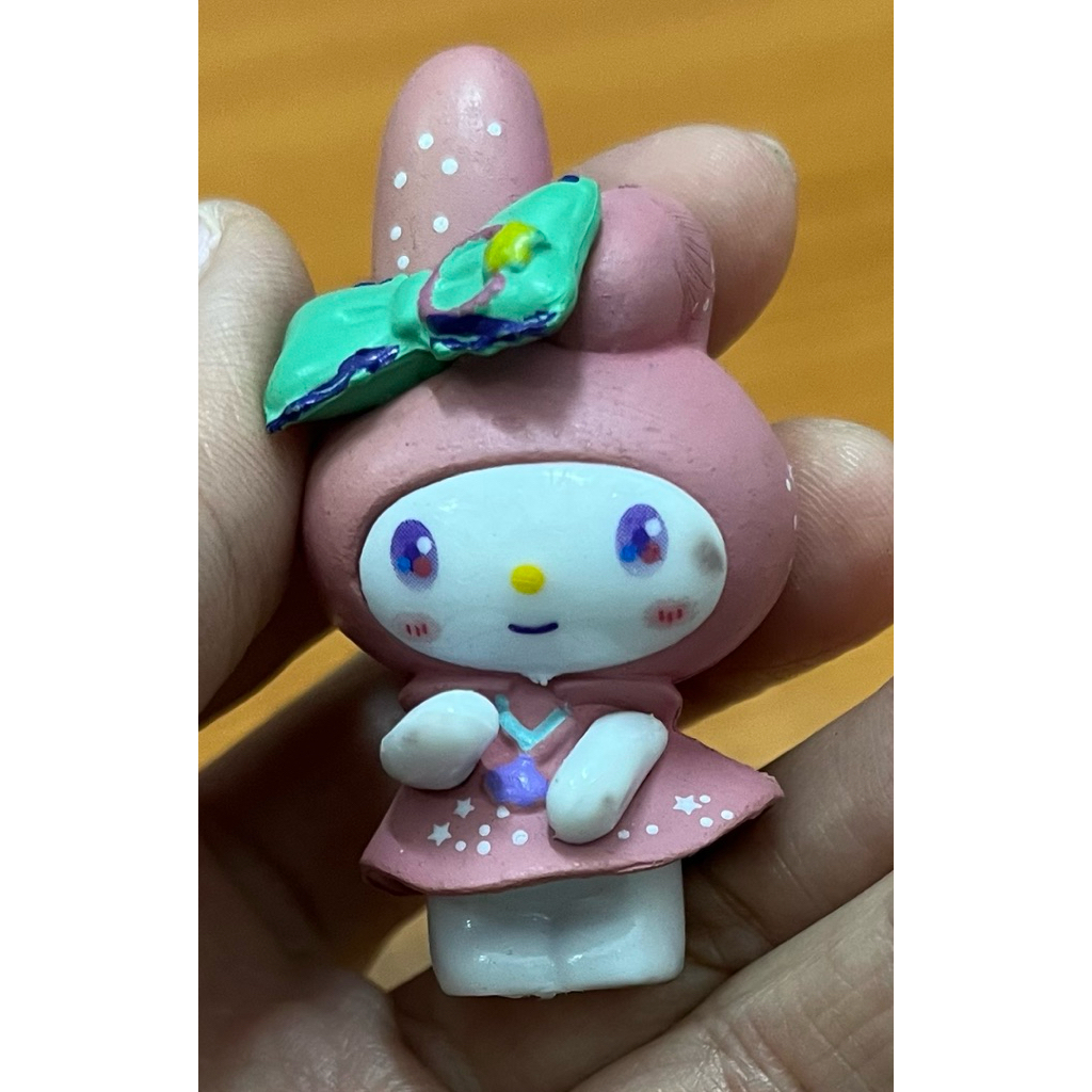 Blind Box My Melody