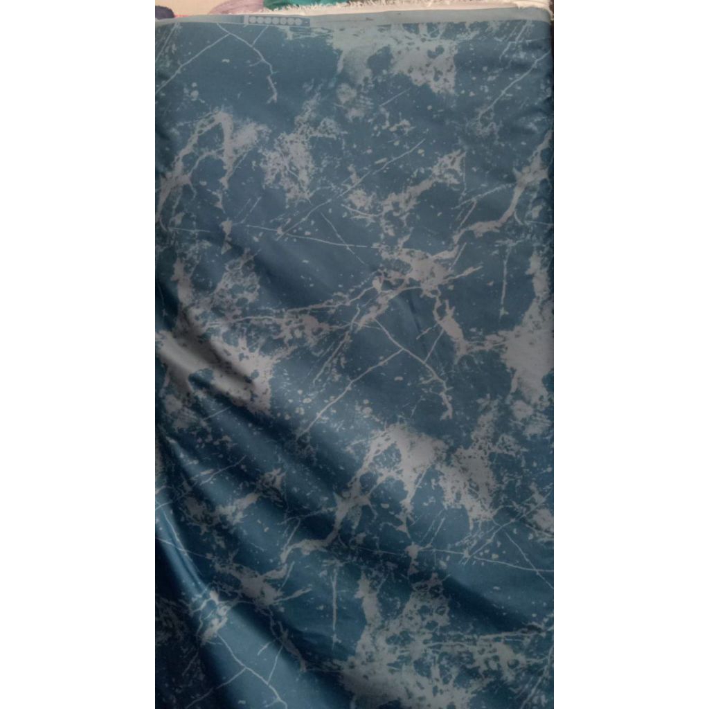 parasut wp poliester anti air
