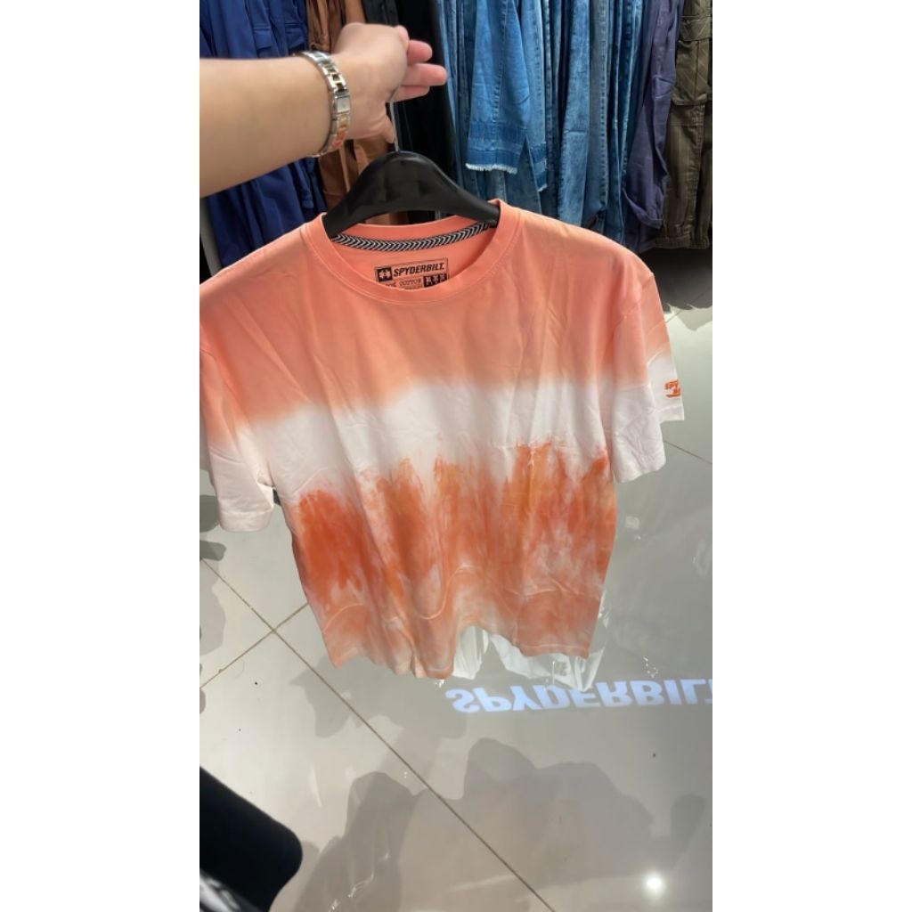 Disc Baju Planet Surf Original (Tanyakan Stok Sebelum CO)