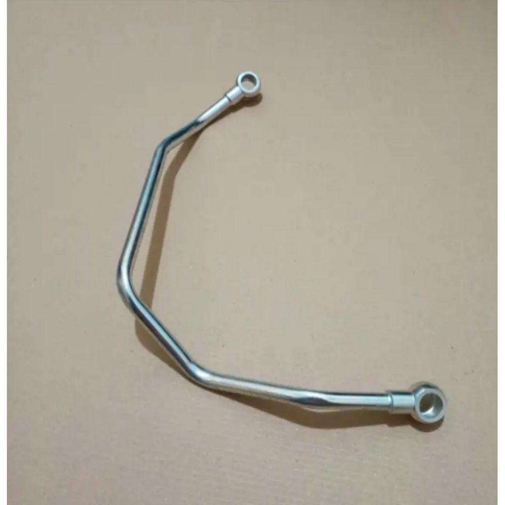 PIPA OLI TURBO HINO LOHAN FM260TI FM260JD HINO LOHAN 500