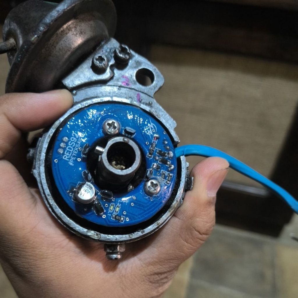 PENGAPIAN_COLT_T120_old