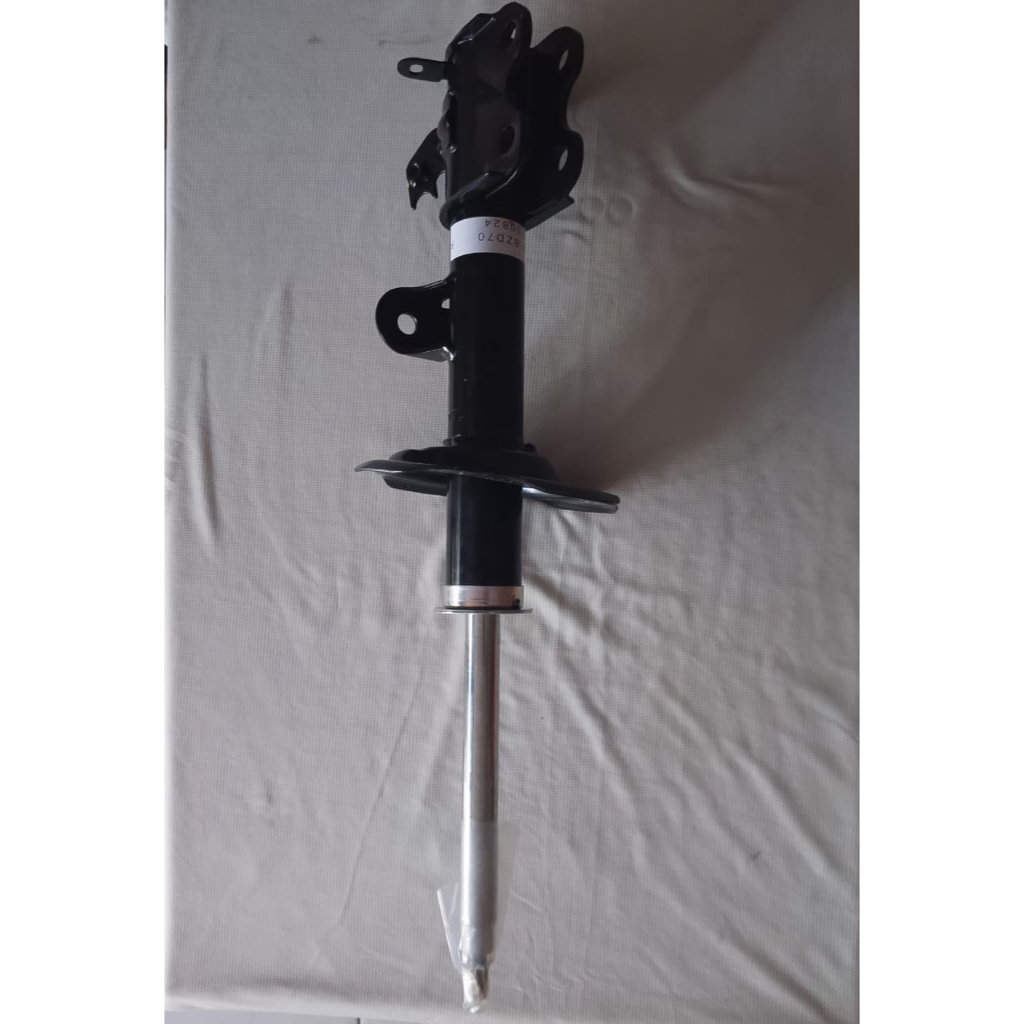 ABSORBER ASSY SHOCK FR RH (48510-BZD70-001)