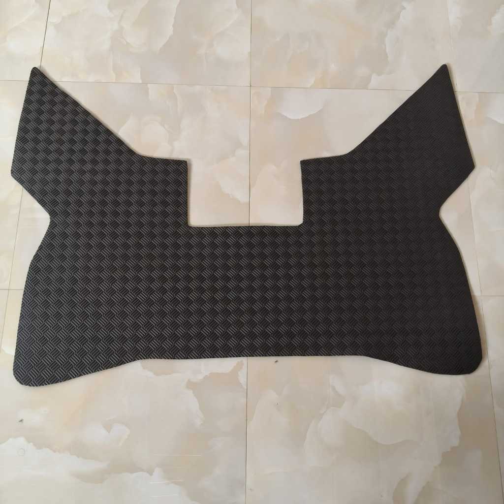 Karpet Mobil Suzuki APV Pick Up / Mega Carry