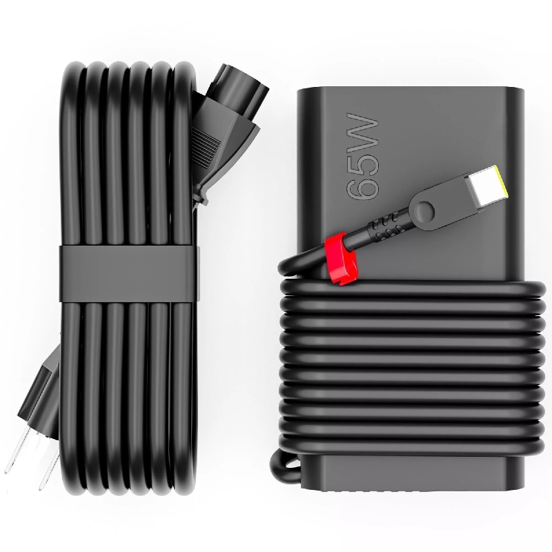 Adaptor lenovo Thinkpad X1 Carbon X1 Yoga X13 P14s E14 E15 E16 P14s P16s P43s P51s P53s P16s T16 G1 