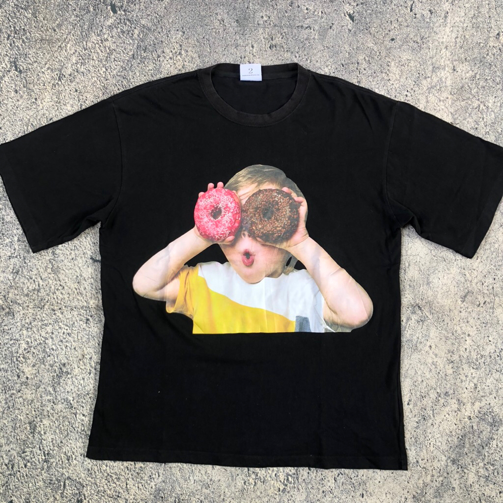 ADLV tee