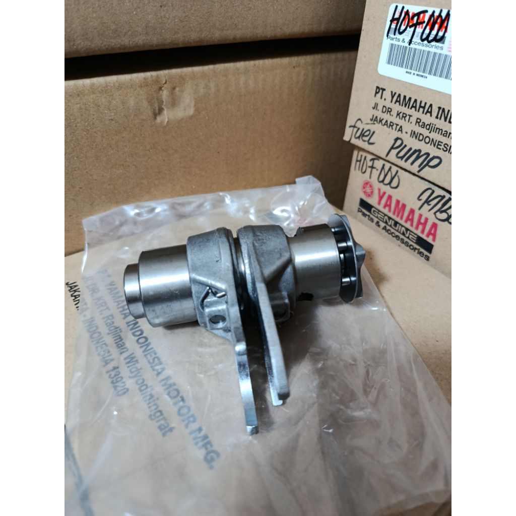 capit udang drumshaft revo abs blade lama blade new as botol garpu operan gigi revo absolute blade