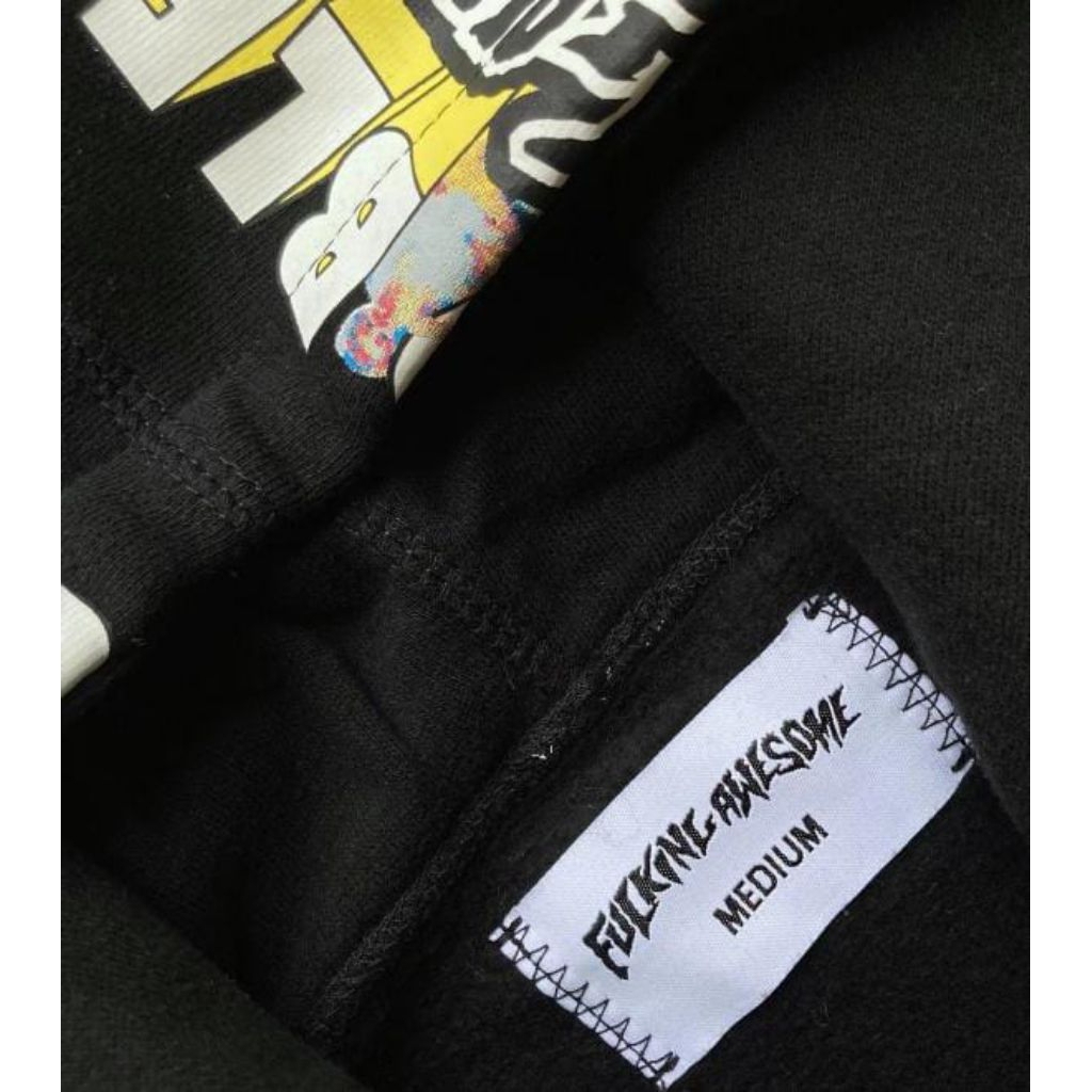 Mirror Fucking Awesome Godbless