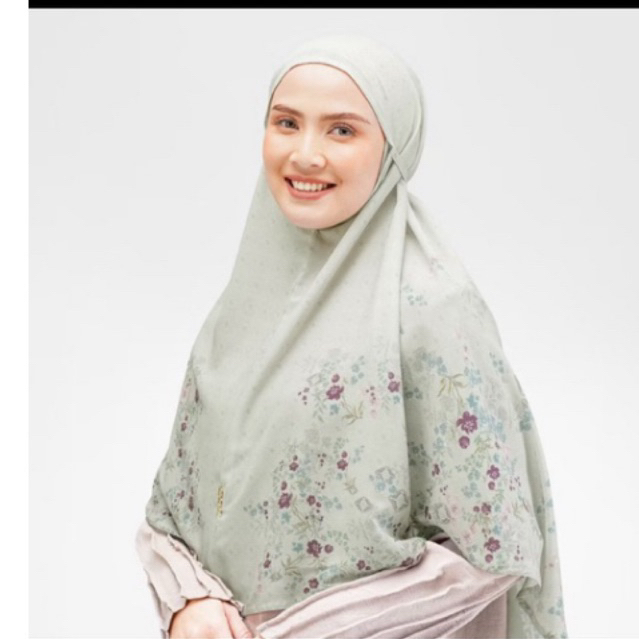 Preloved like new Doa By Dewi Sandra