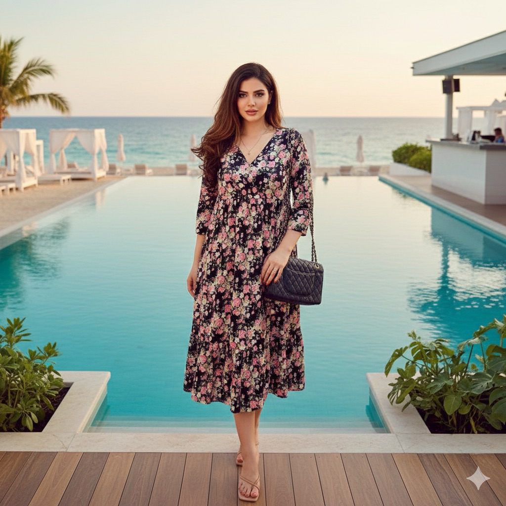Rhaenira Mididress by Anast.id