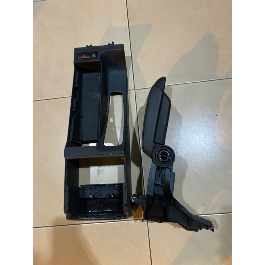 Handrest bmw e46 325i