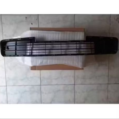 Ram Kisi Kisi Bumper Avanza 2012-2014 Original