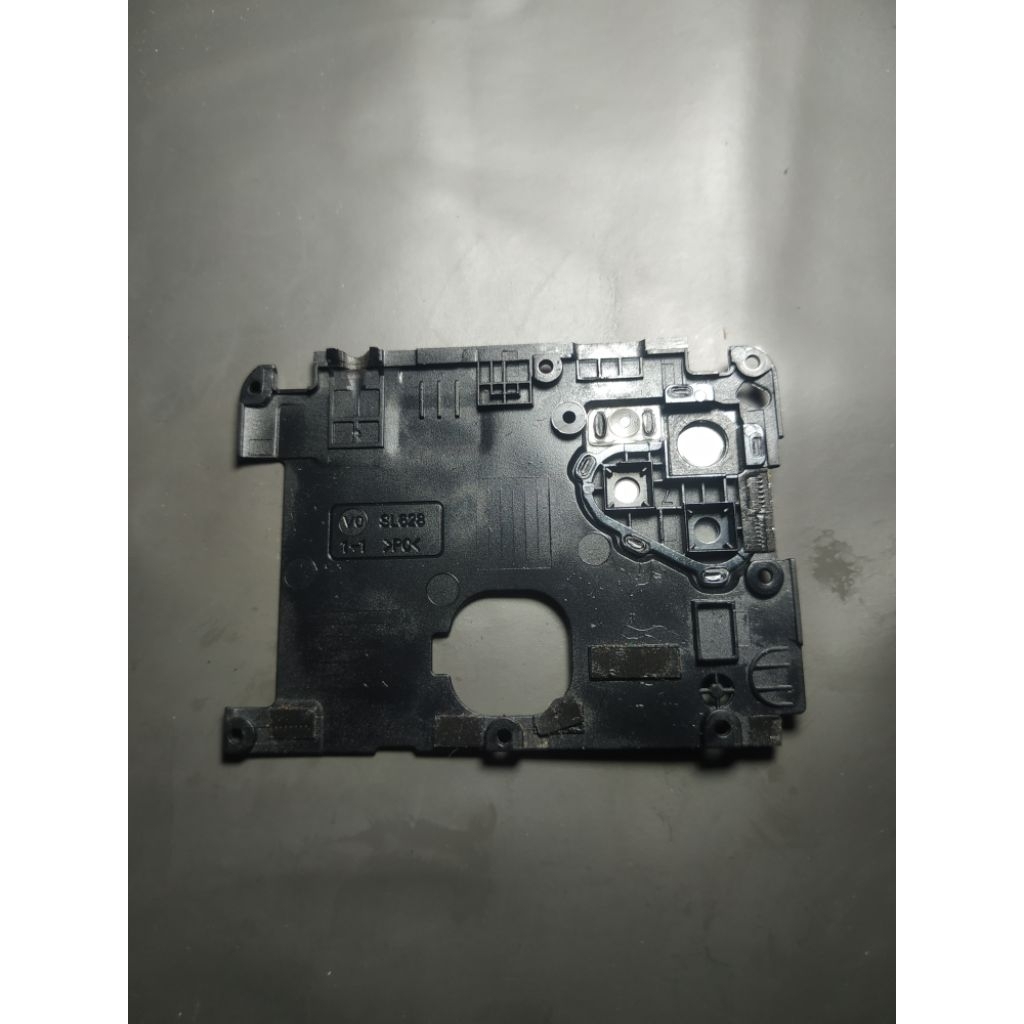 Tutup Mesin Advan G5 Original