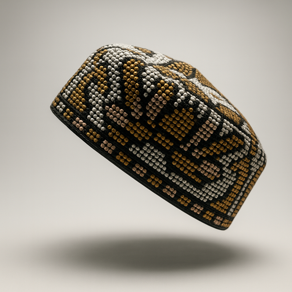 Peci/songkok/peci pakistan/peci rajut/peci murah/songkok murah/kopiyah/peci anak/peci dewasa