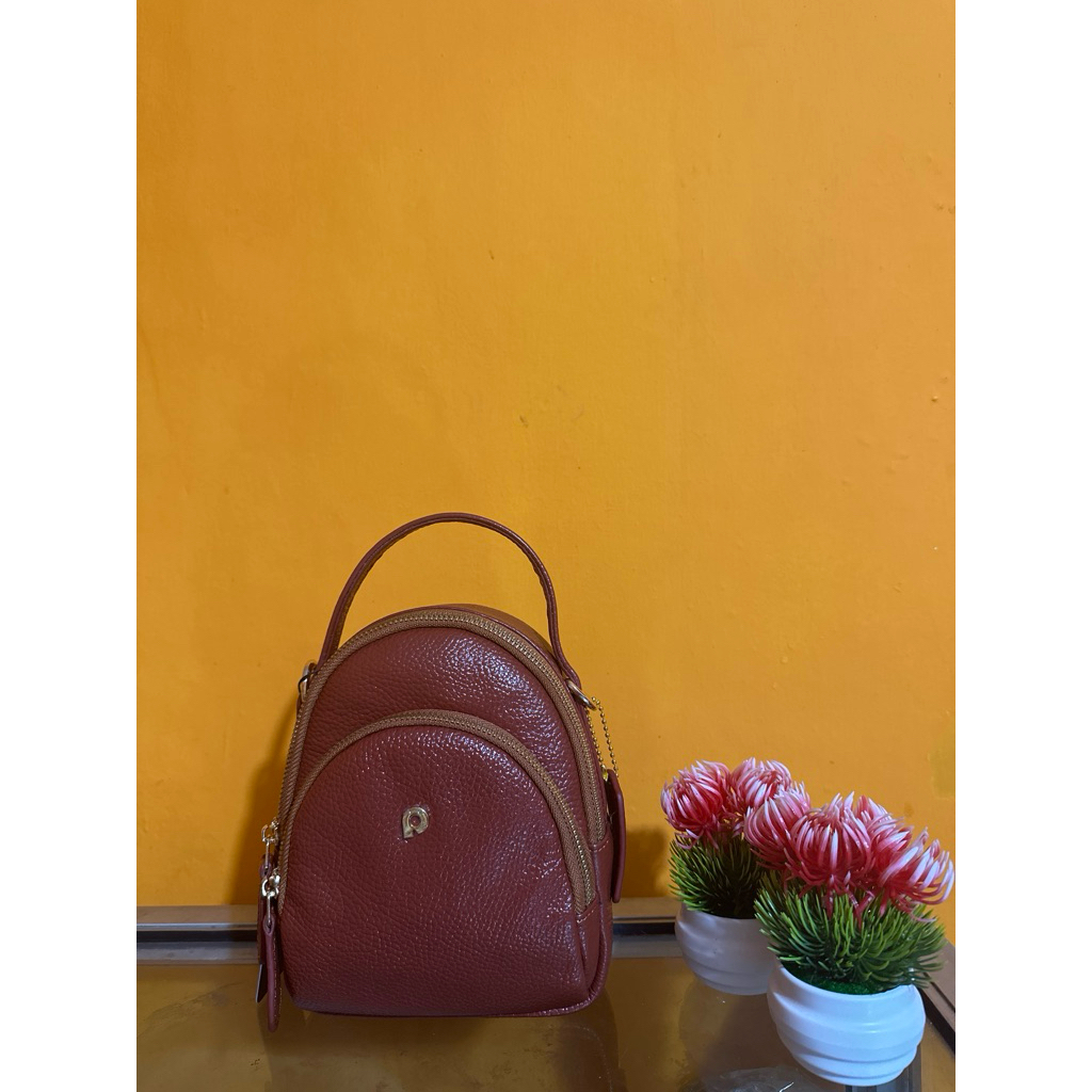 Tas Papillon K3405