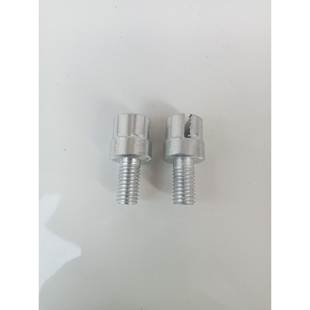 tutup oli gardan beat vario tutup oli pcx pnp motor honda universal