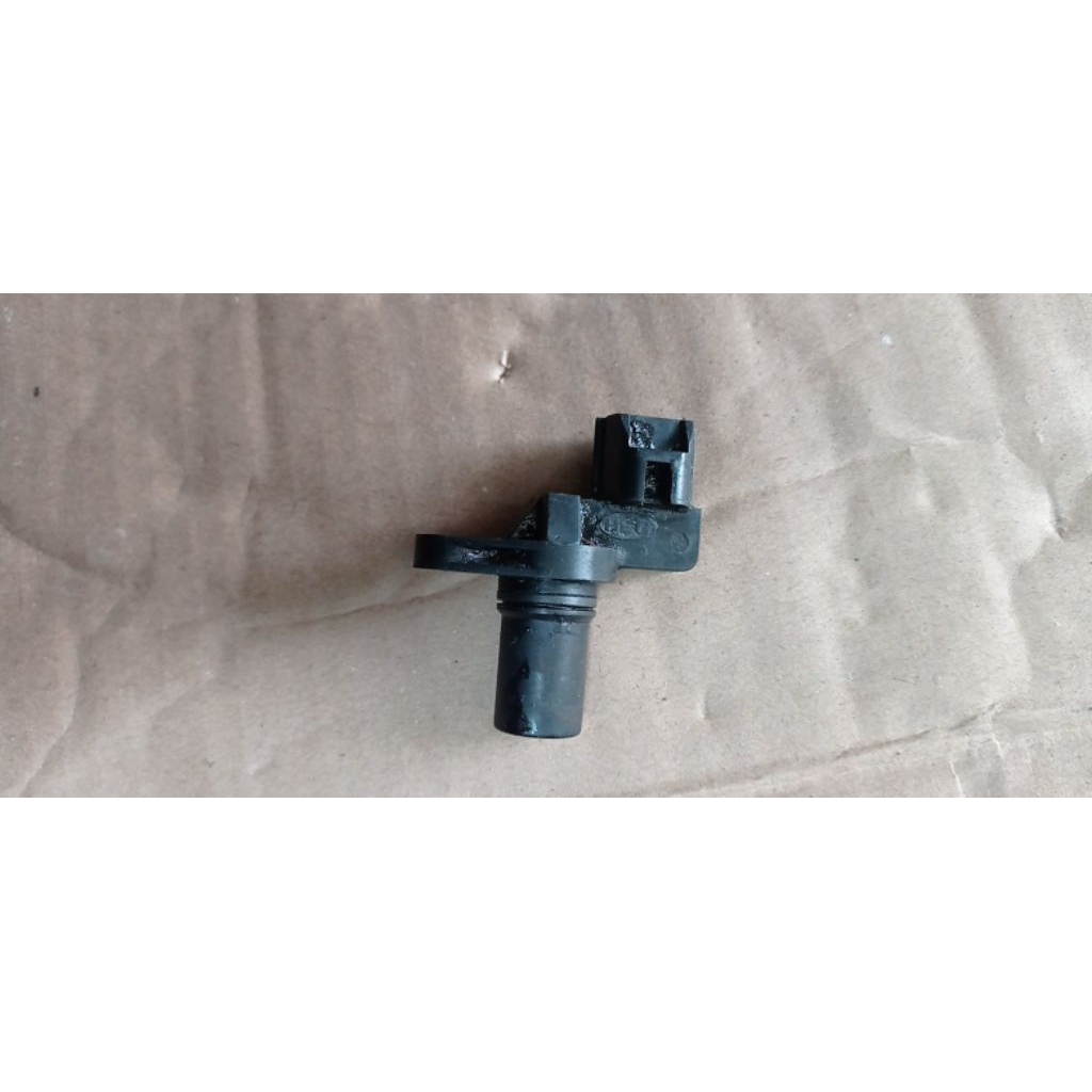 Sensor CKP hyundai trajet dohc