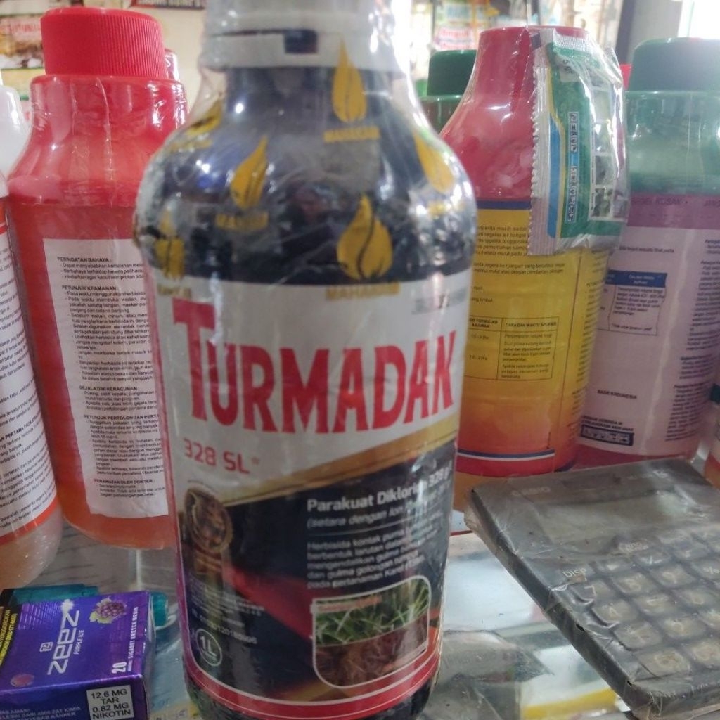 TURMADAN_328XL