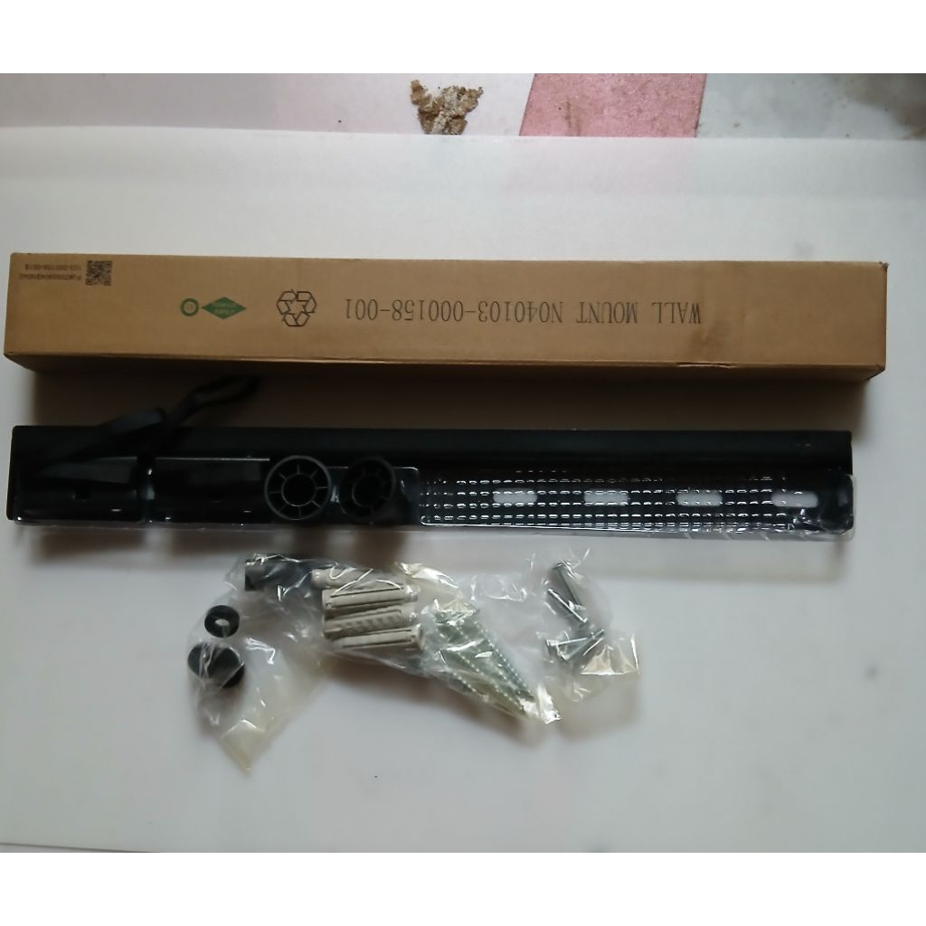 BERAKET TV SANGAT SIMPEL UNTUK TV32in 40in 43in 50in 55in 65inCOOCAA PANASONIC SHARP SAMSUNG TCL