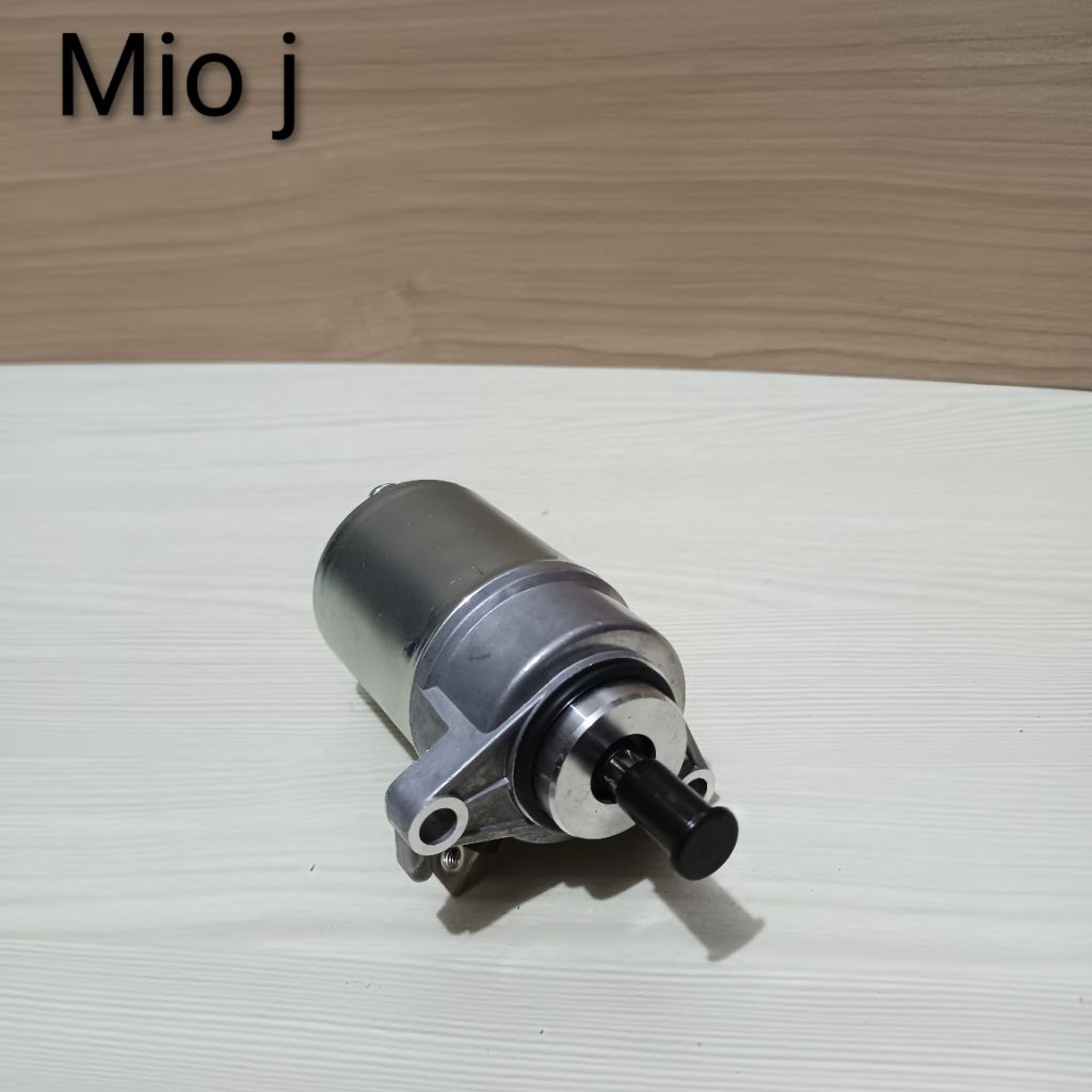 Dinamo stater Mio j