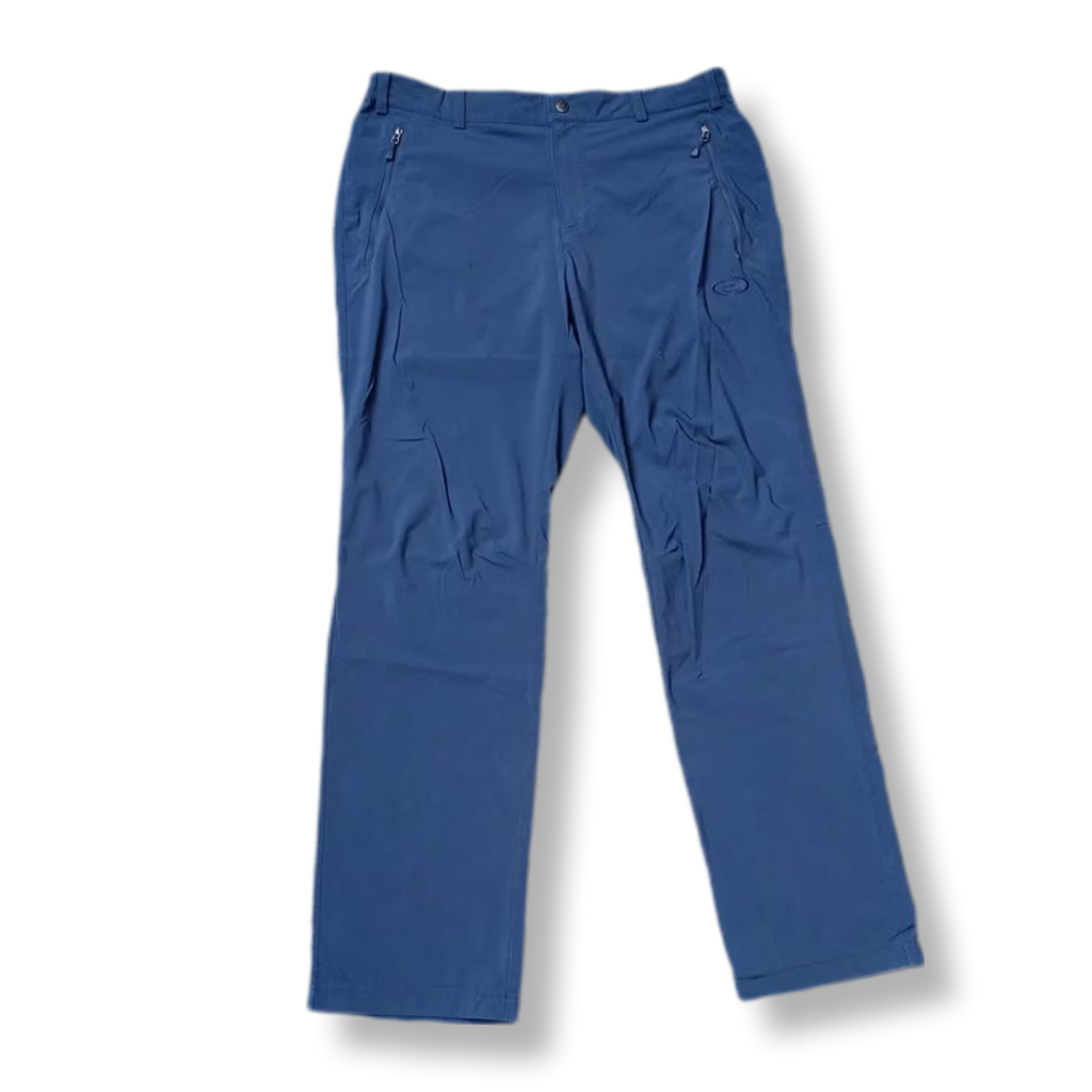 EIDER OUTDOOR HIKING LONG PANTS | CELANA PANJANG | KDU 2