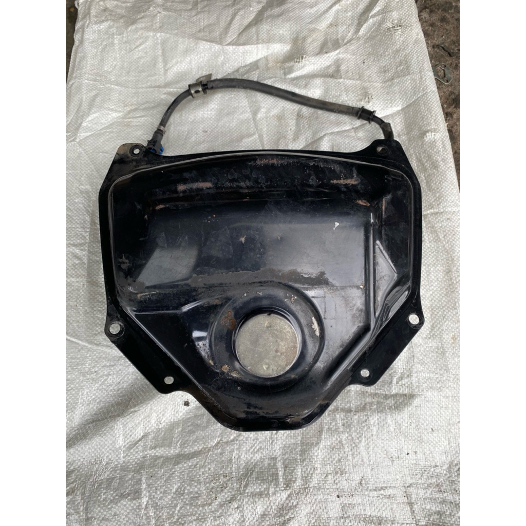 tangki set fullpump fuelpump full fuel pump mio j gt 115 original copotan