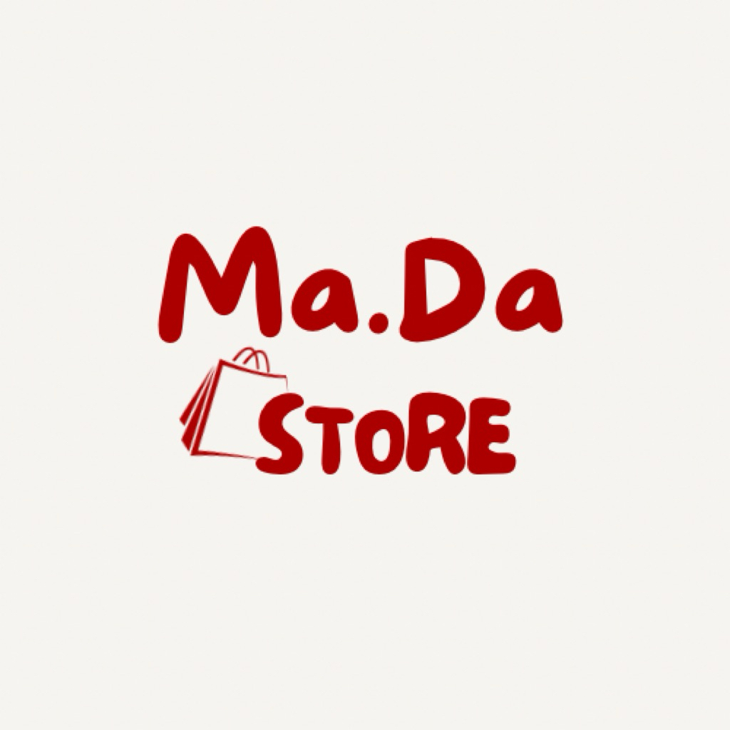 Link Sepatu 50K-100K + ADMIN