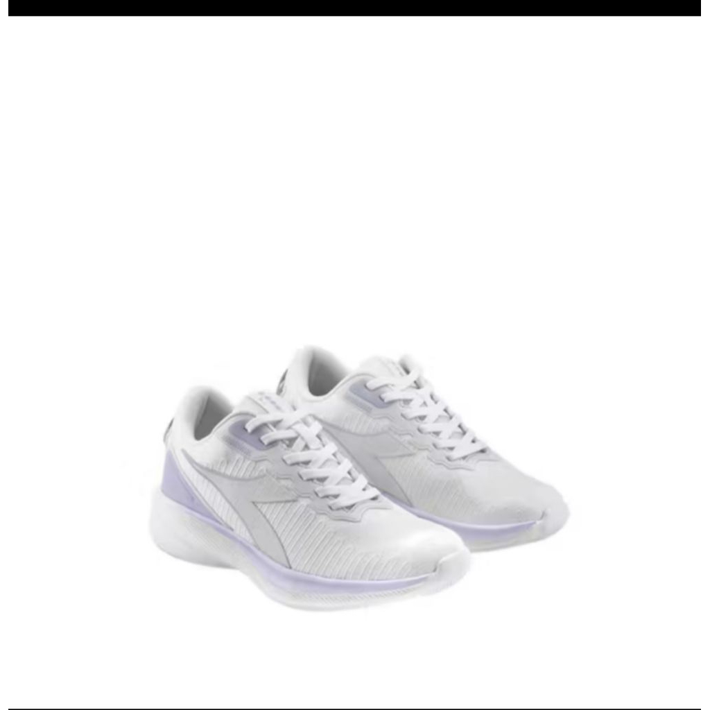 Diadora Piofi Women's Running Shoes