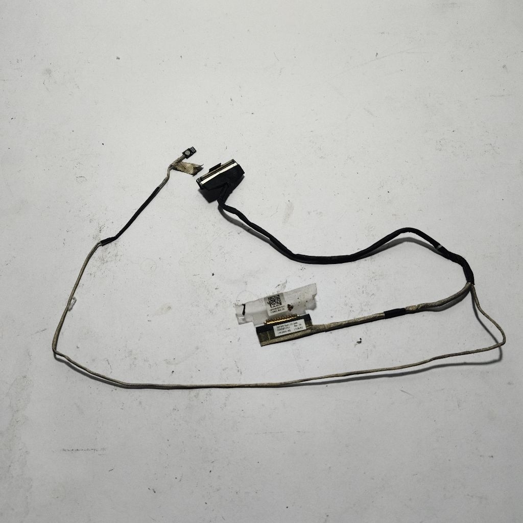 Kabel Flexi Flexible LCD Laptop Acer Aspire ES 14 ES1 432 ES1-432