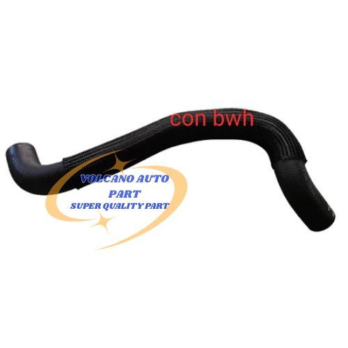 SELANG RADIATOR HOSE BAGIAN BAWAH WULING CONFERO 23560898