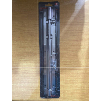 Grendel Pintu Jendela 10" / Grendel Pintu Stainless Steel 25cm 10 Inch