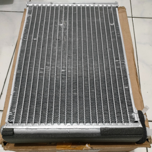 EVAPORATOR ETIOS VALCO DENSO ASLI