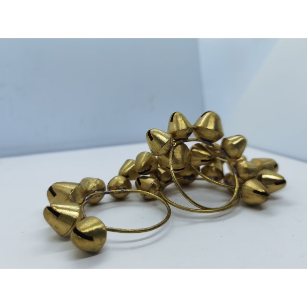 merpati sulingan sawangan hatong sulingan kalung khas lombok Kuningan tebal