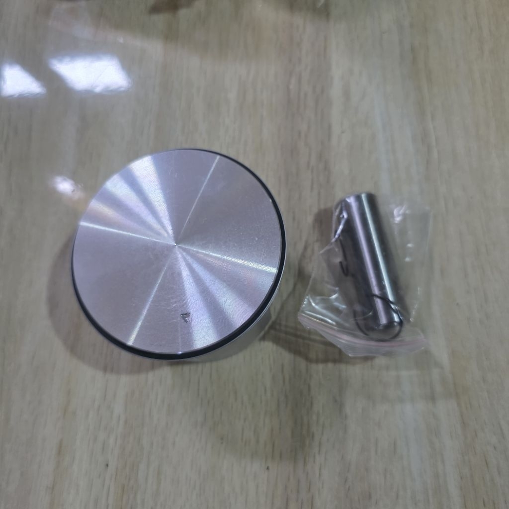 piston seher motoyama nusantara 75mm set