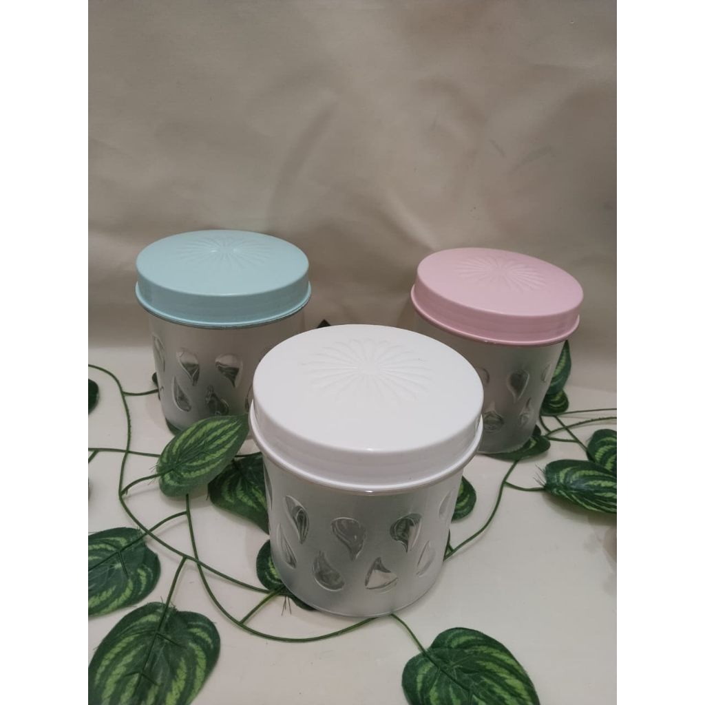 Toples Clio 800ml/Toples lebaran unik/Toples lucu jumbo