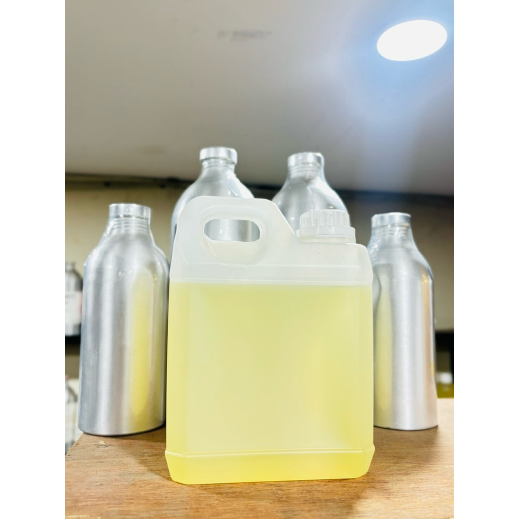 { New Launch } BIANG/BIBIT PARFUM MFK 724 EXCLUSIVE || 100 & 250 GRAM MURNI REPACK DARI SEGEL PABRIK