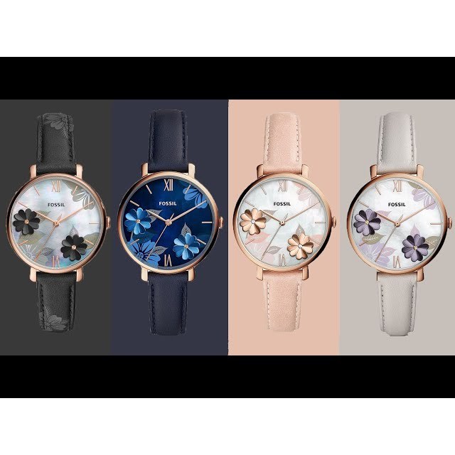 Type ES4535 ES4671 ES4672 ES4673 ES4812 ES4813 ES4814 ES 4535 ES 4671 ES 4672 ES 4673 ES 4812 ES 481