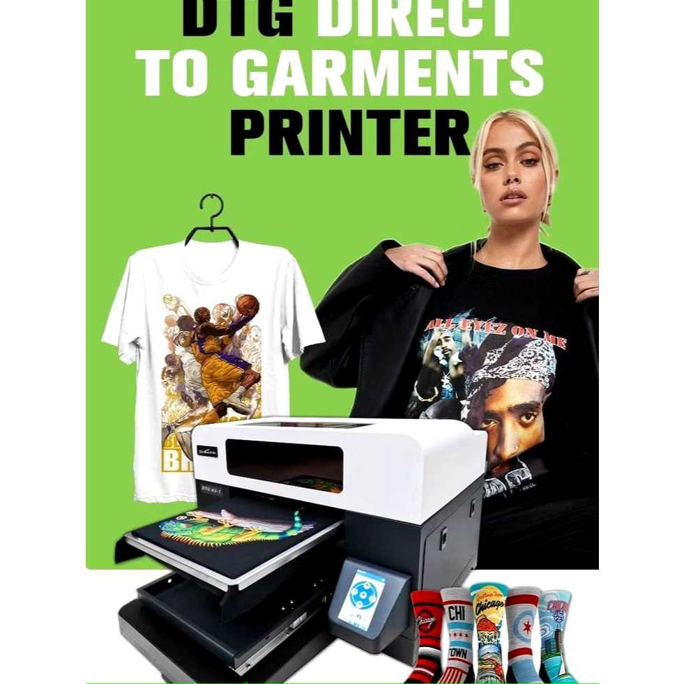 BAJU KAOS REQUEST CUSTOM DEPAN BELAKANG BISA REQUEST FOTO GAMBAR LOGO NAMA TULISAN KATA KATA ATAU DE