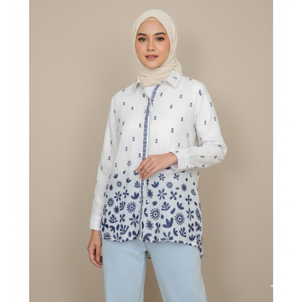 Geulis id  dress Maxi dresd Gamis muslim wanita  busana lebaran dress wanita gamis muslim