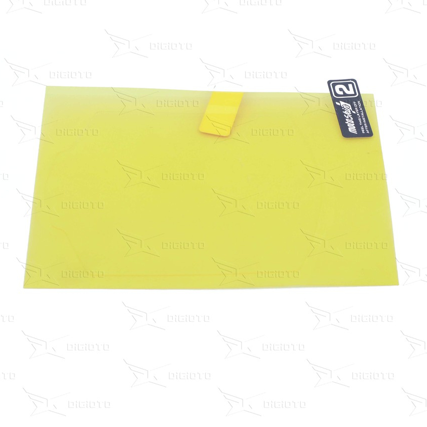 Motoskin anti gores speedometer KTM DUKE RC 200/250