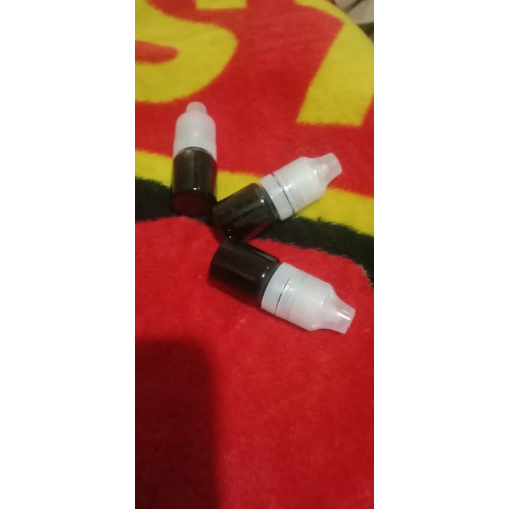 esen omoxsfishing pengumpul ikan target ikan nila,mas,patin dan lele