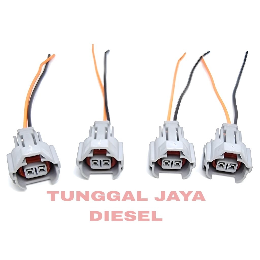 Socket Kabel Soket Suction SCV Supply Pump Kobelco SK200-8 SK 200-8 SK200 8