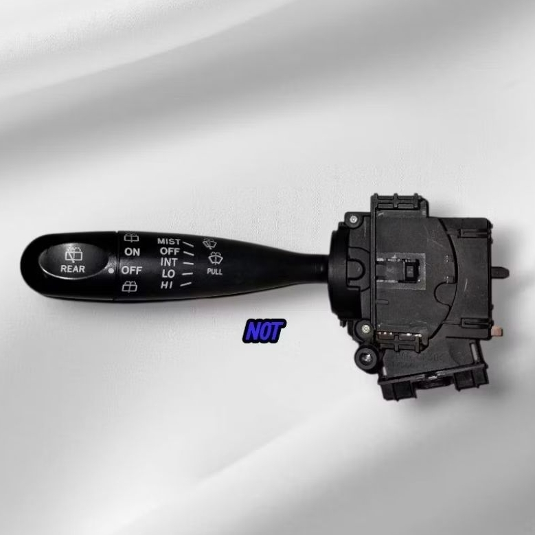 Switch/Saklar wiper Avanza,Xenia Th 2007-2015 Original