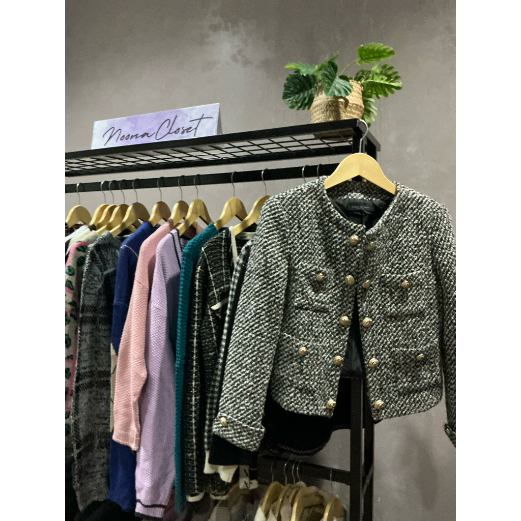 NOTA RP300.000-RP390.000