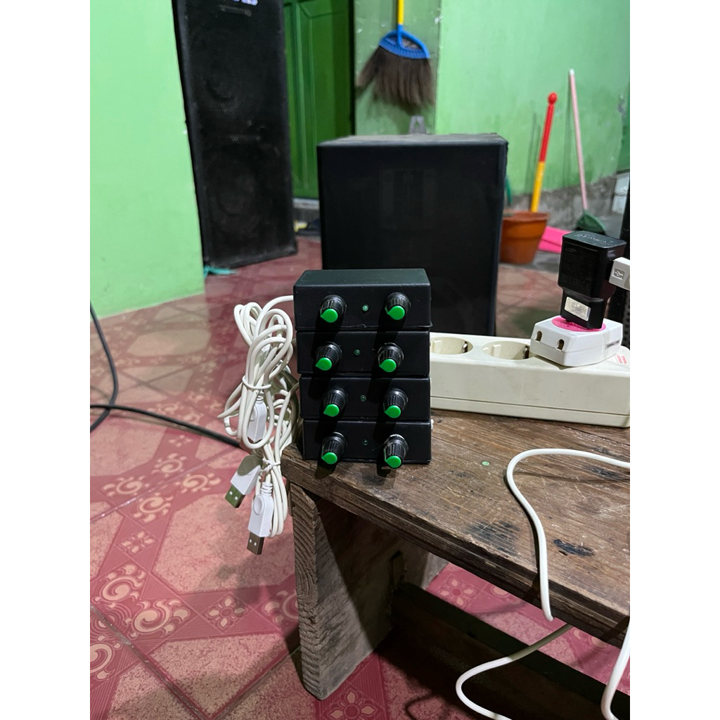 power ampli mini, power ampli mini stereo, power amplifier, ampli mini, ampli mini full bass , free 