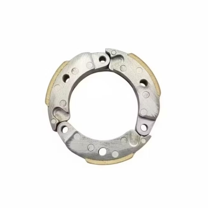 Kampas Ganda (K16) A16 Scoopy ESP FCC